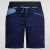 Mantra Short W (Donna)